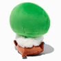MeWaii&reg; Dalby Duck 8&#39;&#39; Plush Toy,