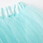 Claire&#39;s Club Glitter Tutu - Turquoise,