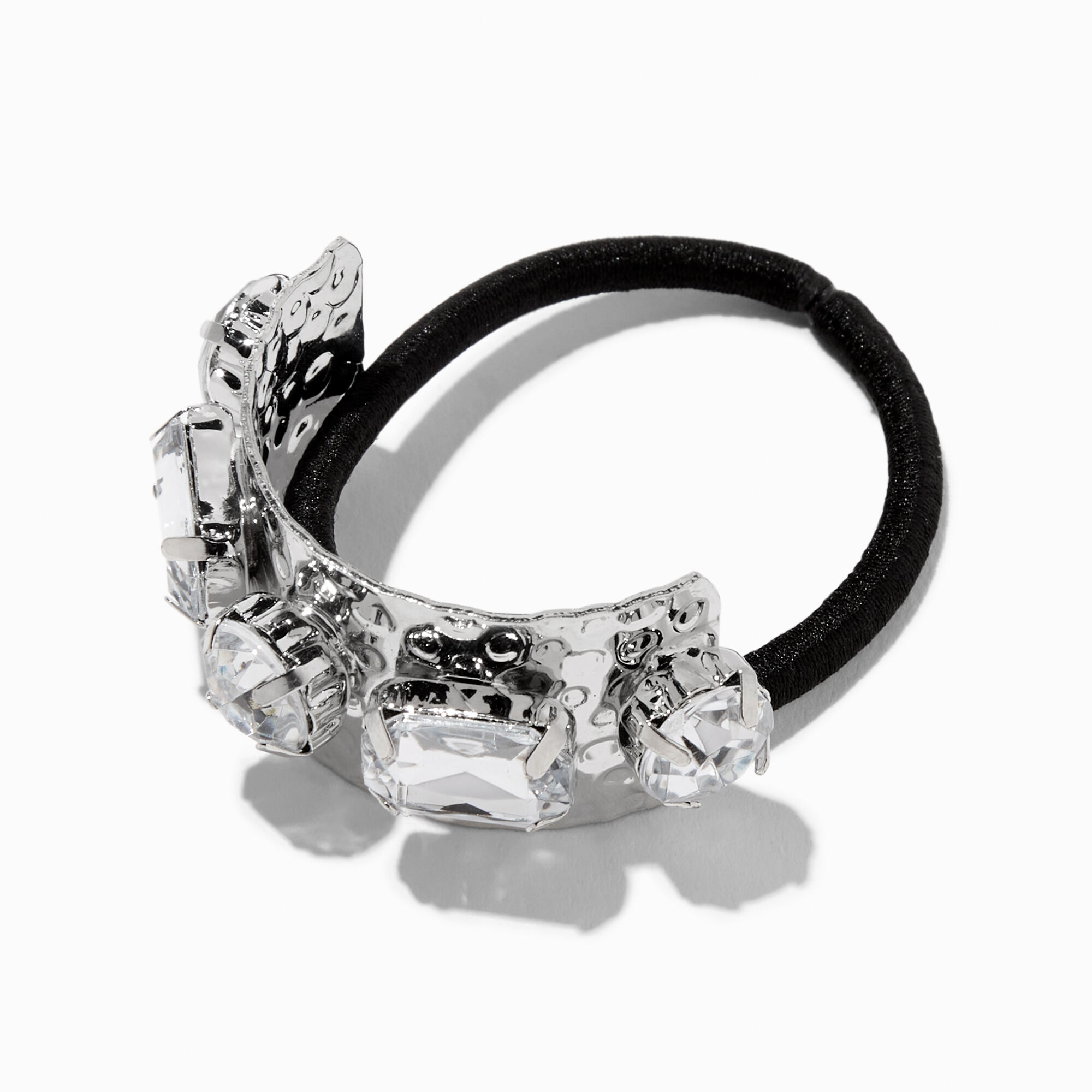 Aries jewelry