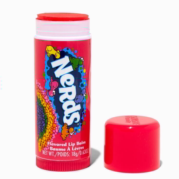 Nerds&reg; Humongous Lip Balm,