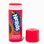Nerds&reg; Humongous Lip Balm,