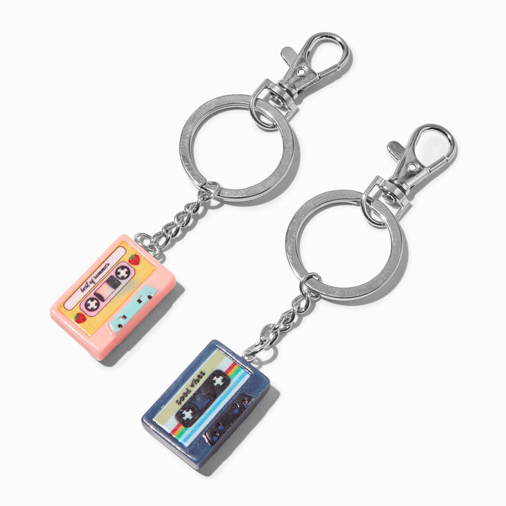 Porte-clés Friends 465996