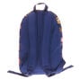 Harry Potter&trade; Large Backpack &ndash; Blue,