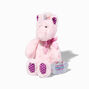 World&#39;s Softest Plush&trade; 10&#39;&#39; Valentine&#39;s Day Unicorn Plush Toy,