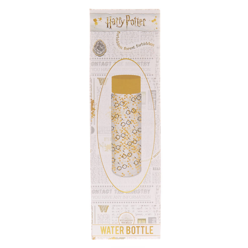 Claire's harry deals potter bag
