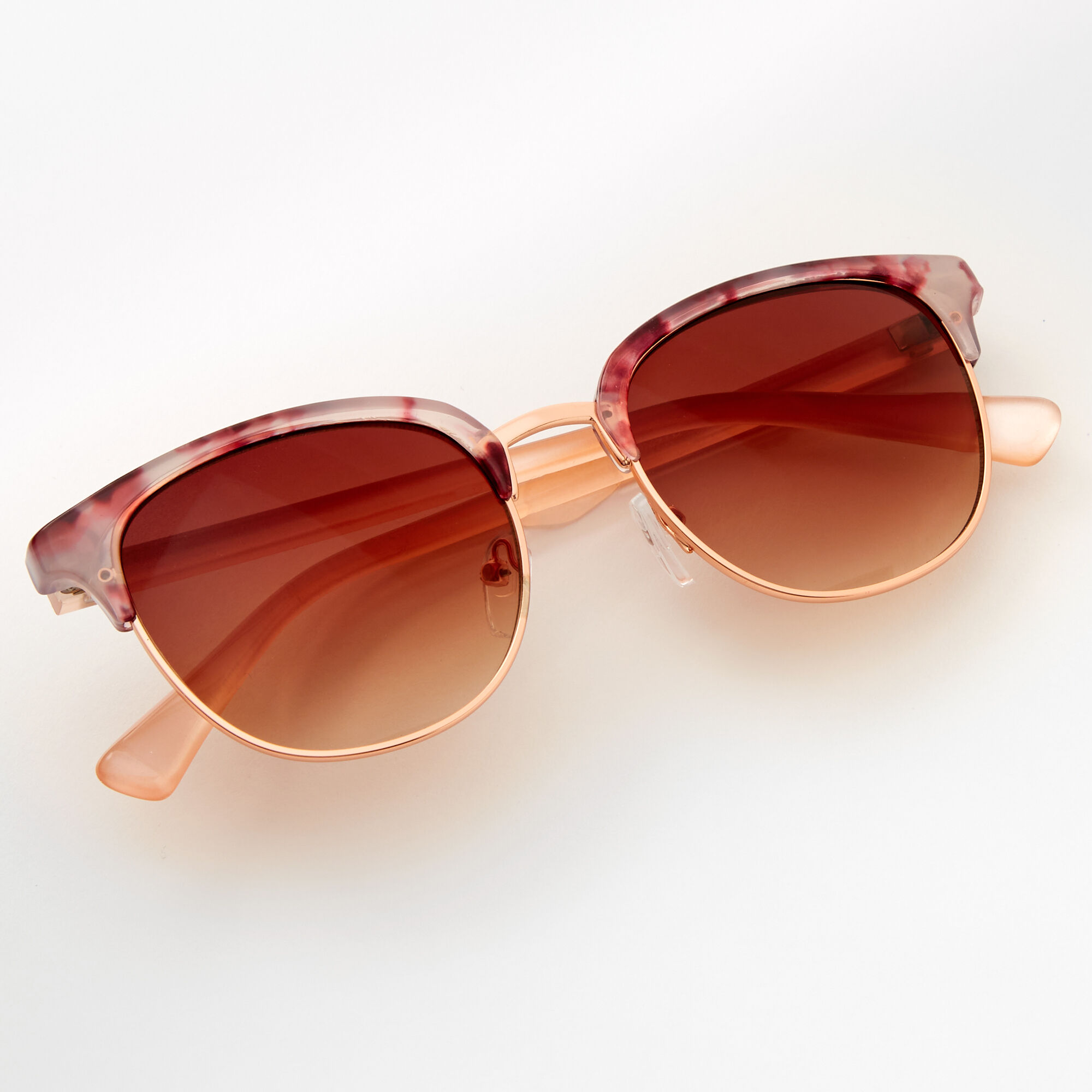 Claire's accessories sunglasses cheap