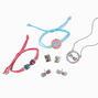 Harry Potter&trade; Luna Lovegood Jewellery Set - 4 Pack,