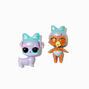 L.O.L. Surprise!&trade; Baby Bundle Blind Bag - Styles Vary,