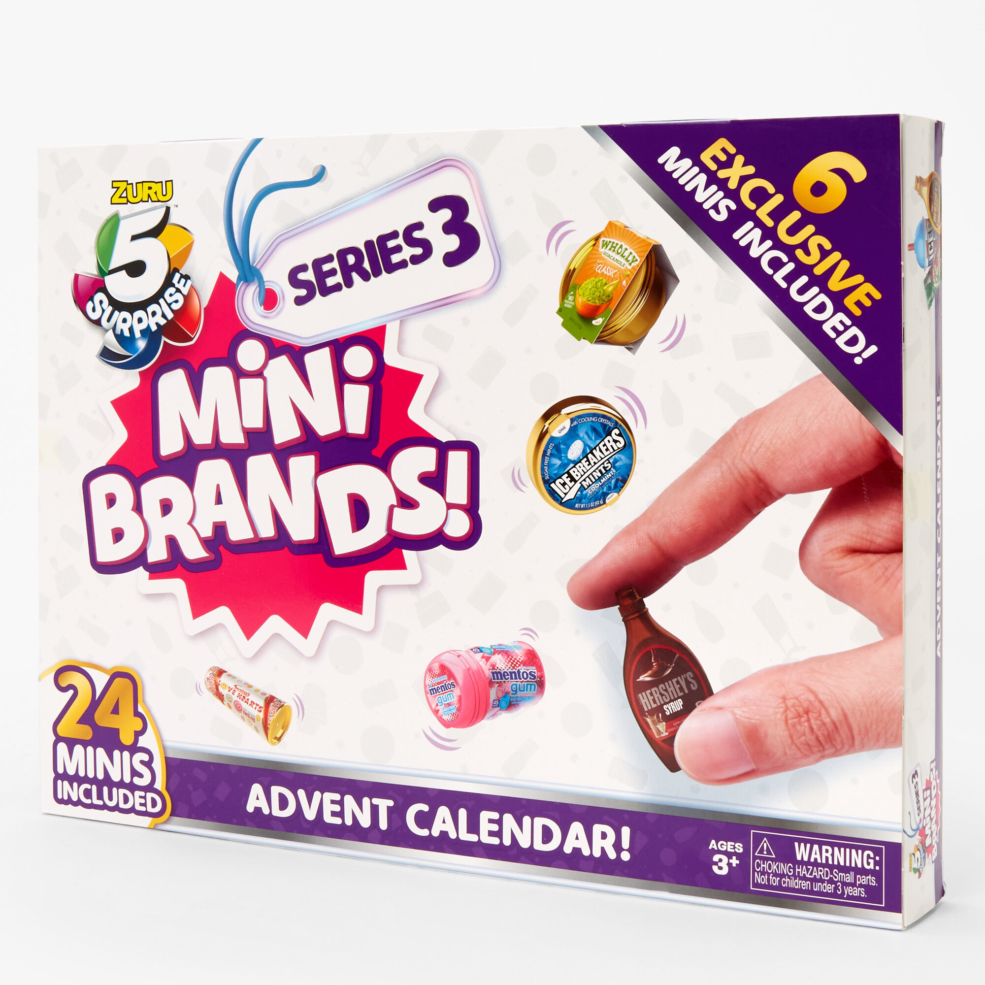 Mini brands near me top
