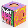 Nee Doh&trade; Swirl Ball Fidget Toy - Styles May Vary,