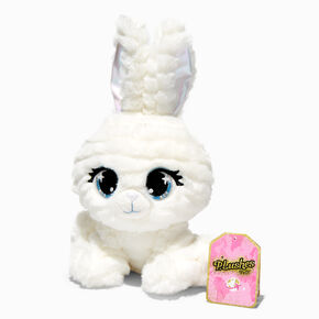 P.Lushes Pets&trade; Jetsetter Wave 1 Heidi Fluffson Plush Toy,