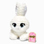 P.Lushes Pets&trade; Jetsetter Wave 1 Heidi Fluffson Plush Toy,