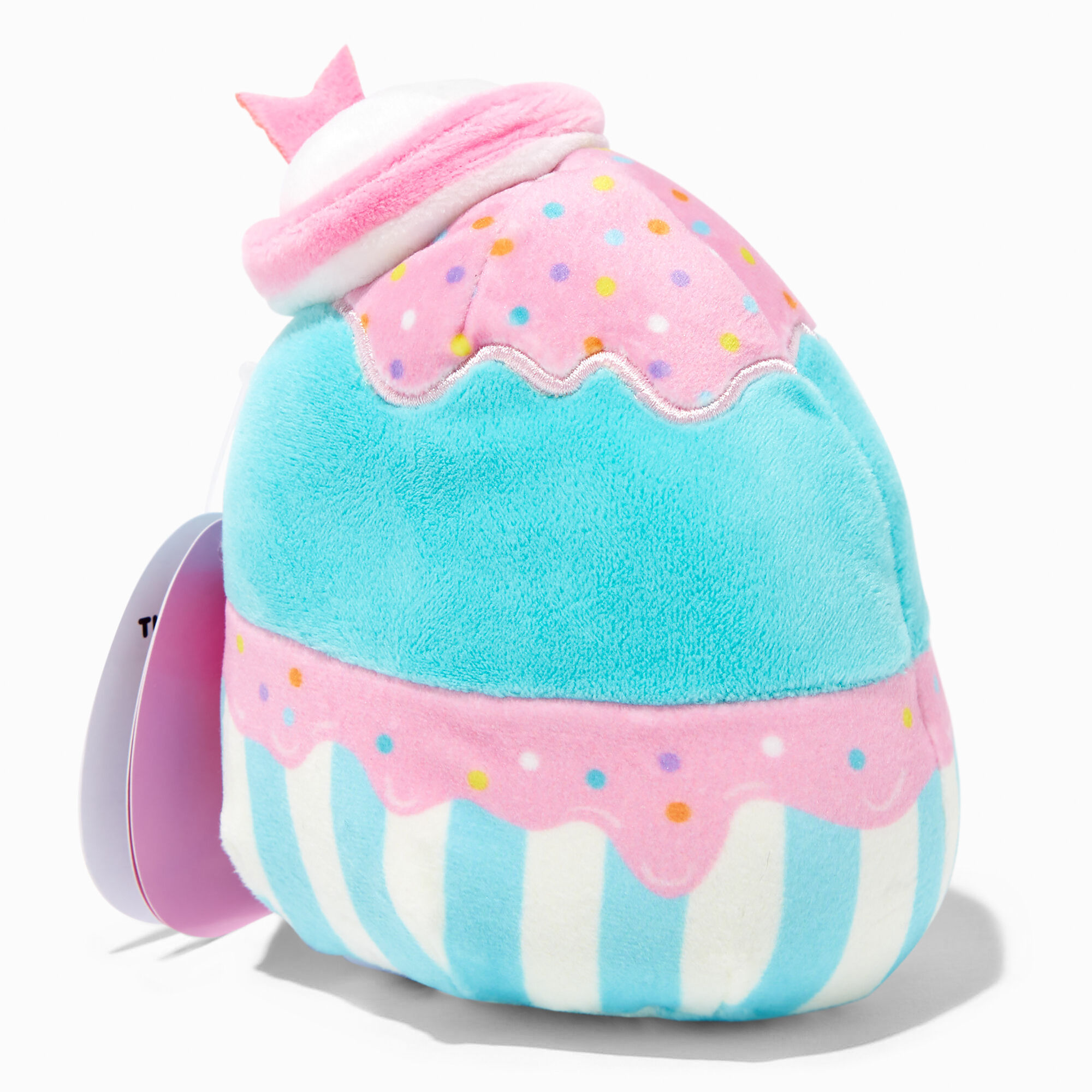 Sam squishmallow deals