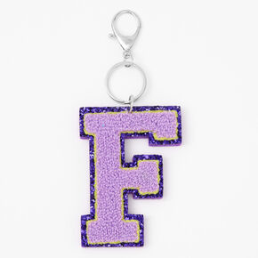 Keychains Claire S Us Keychains Claire S Us