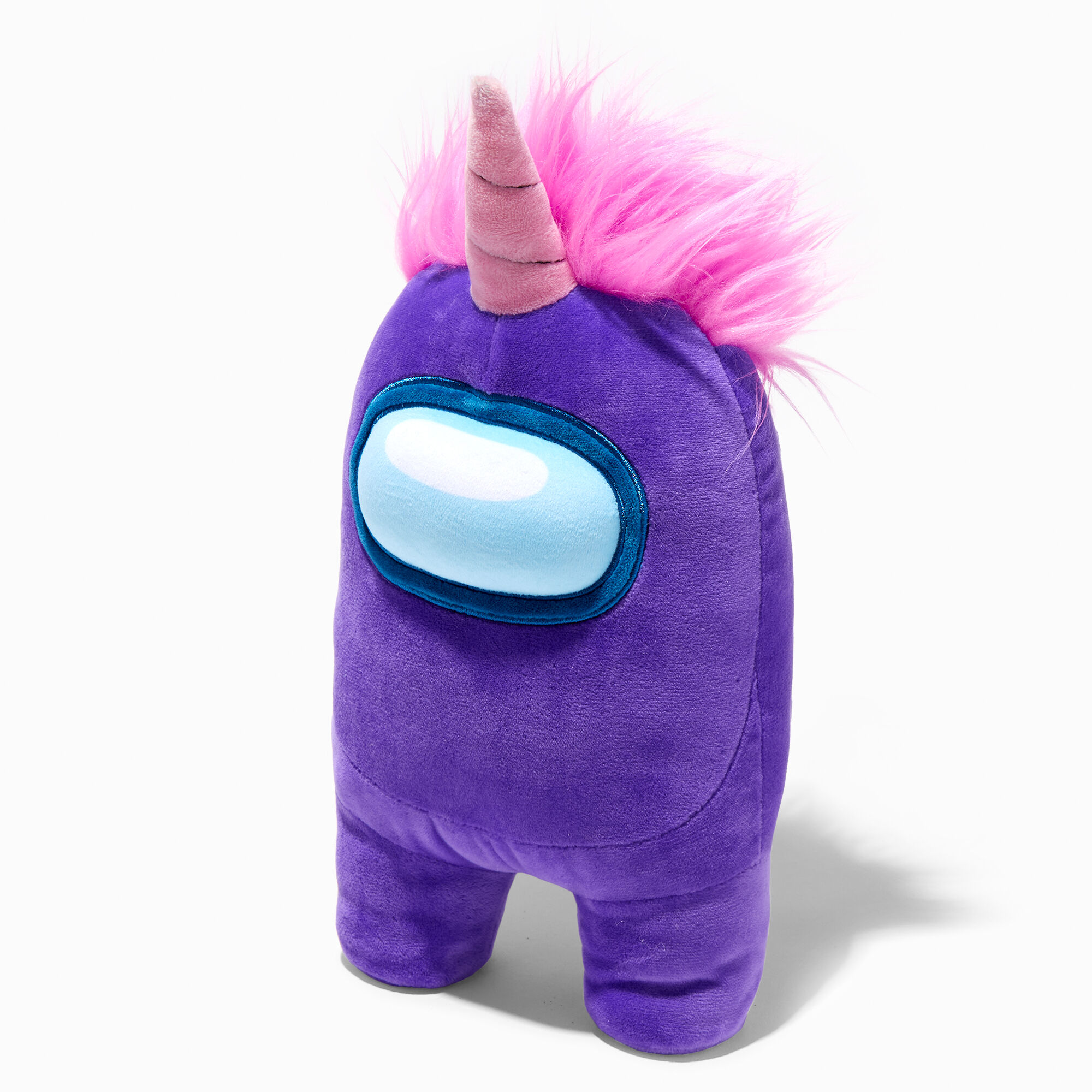 Amungus plush outlet