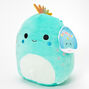 Squishmallows&trade; 8&quot; Plush Toy - Styles May Vary,