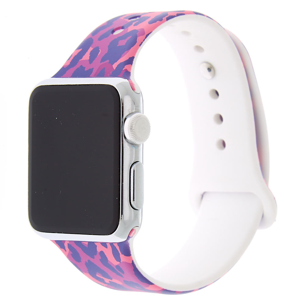 38mm watch band fit 40mm