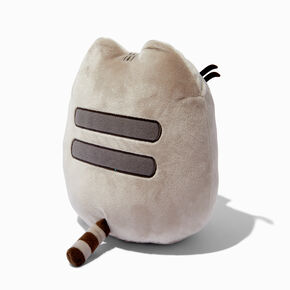 Pusheen&reg; 6&#39;&#39; Chocolate Chip Cookie Soft Toy,