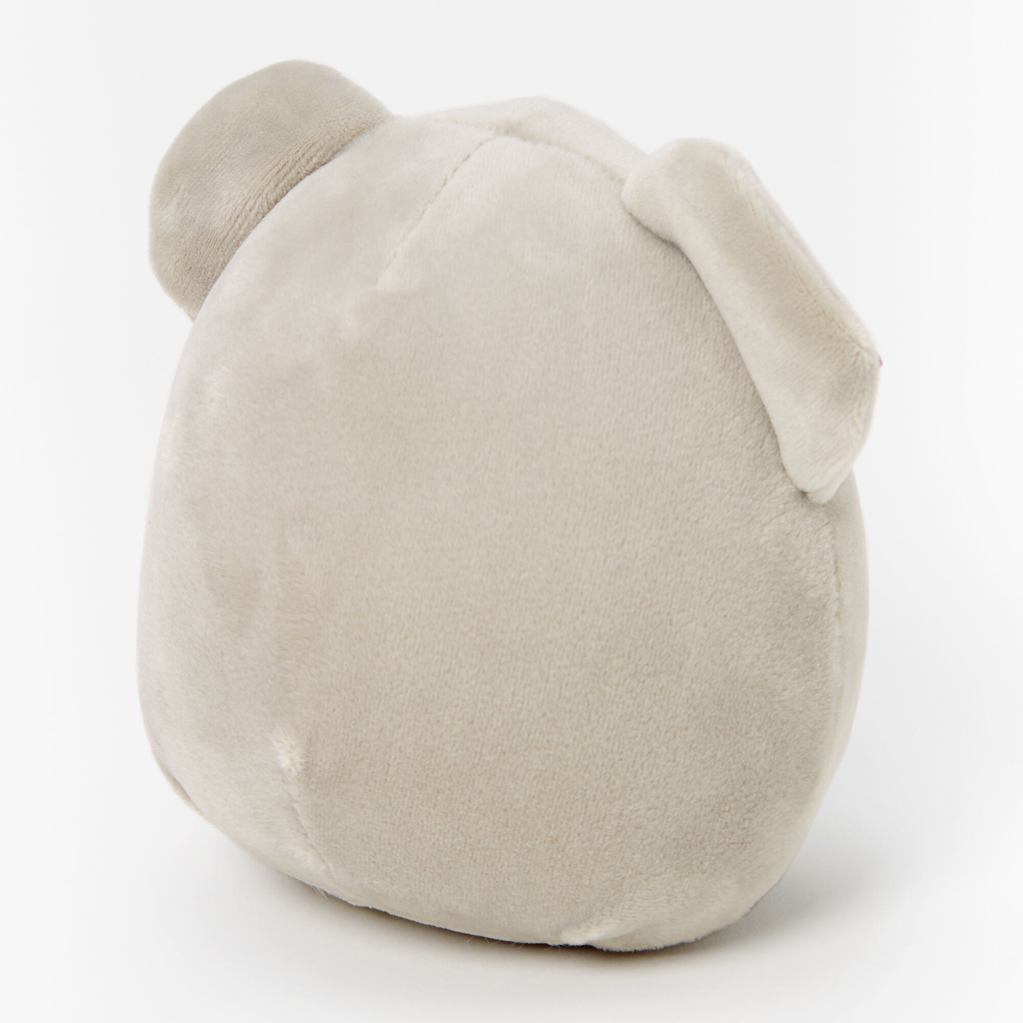 Squishmallows™ Claire's Exclusive 5" Koala Soft Toy,