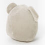 Squishmallows&trade; Claire&#39;s Exclusive 5&quot; Koala Plush Toy,