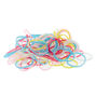 Claire&#39;s Club Hair Bobbles,