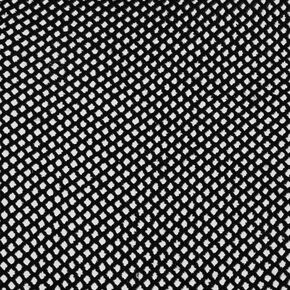 Black Fishnet Over the Knee Socks,