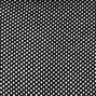 Black Fishnet Over the Knee Socks,