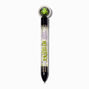 Stylo rempli d&rsquo;eau Beetlejuice&trade;,