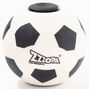Zzzopa &trade; Spinning Ball Fidget Toy &ndash; Styles May Vary,
