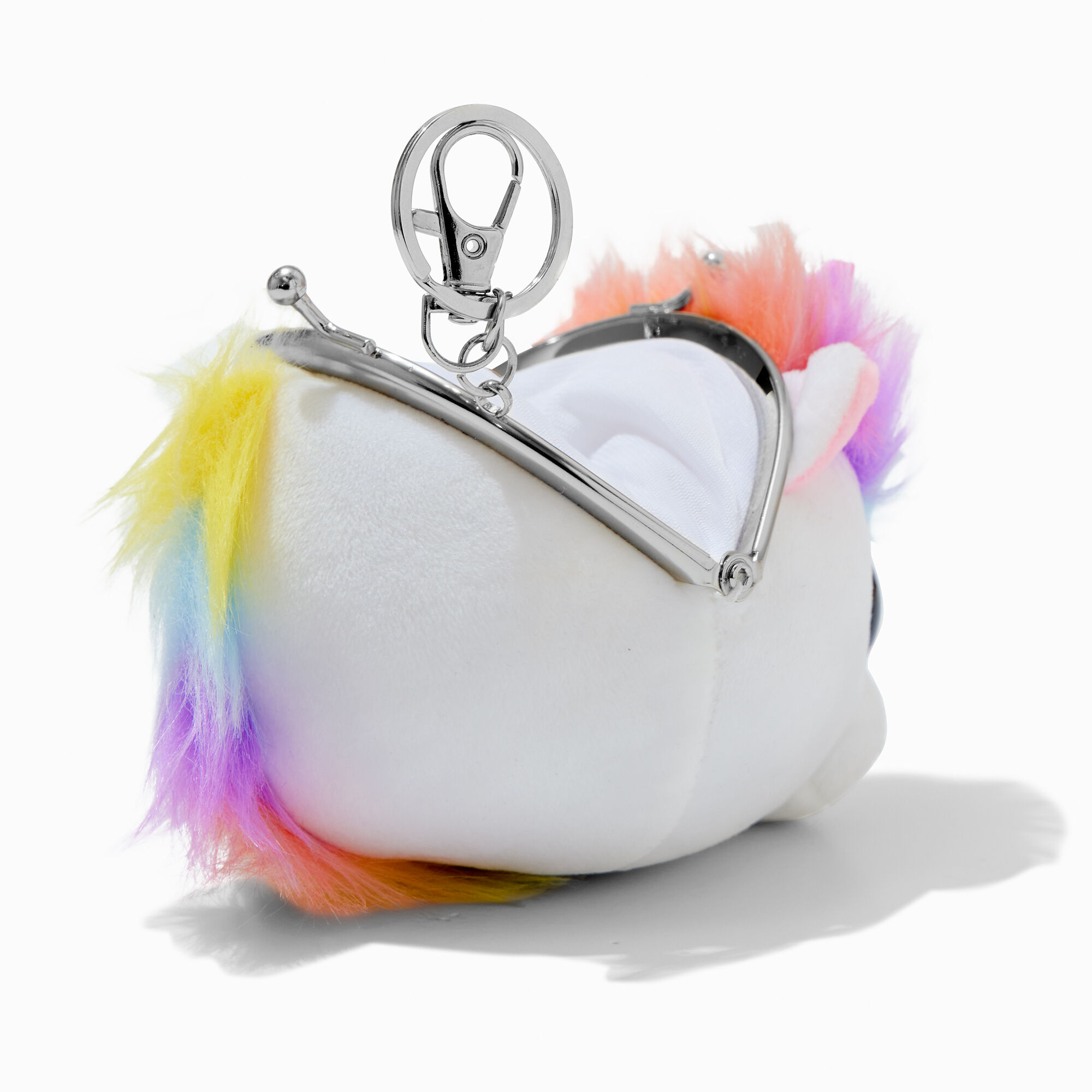 Unicorn purse old navy on sale