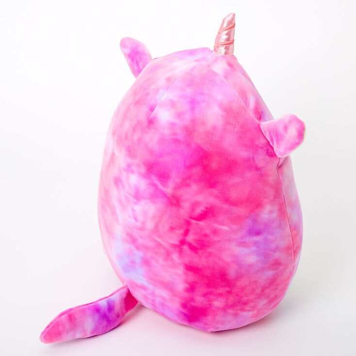 squishmallows llama