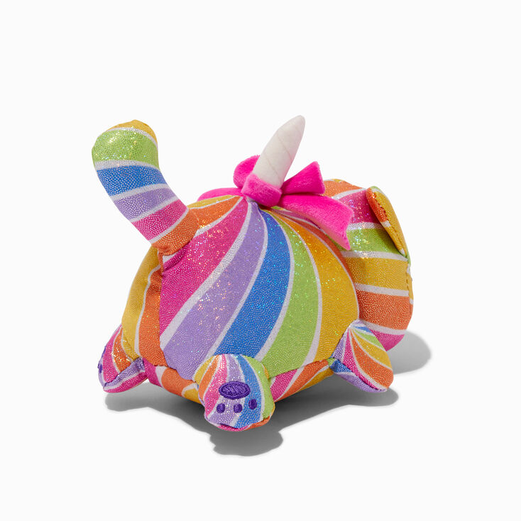 Aphmau&trade; Litter 7 MeeMeows Mystery Soft Toy Blind Bag - Styles Vary,