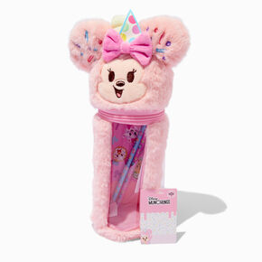 Disney Munchlings Series 1 Stationery Set,