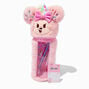 Disney Munchlings Series 1 Stationery Set,