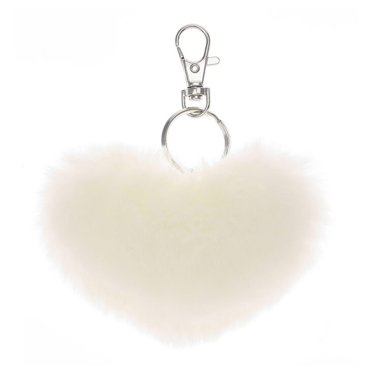 Porte Cl Ef Bf Bd Coeur Decore Porte Cl Ef Bf Bd Coeur Decore
