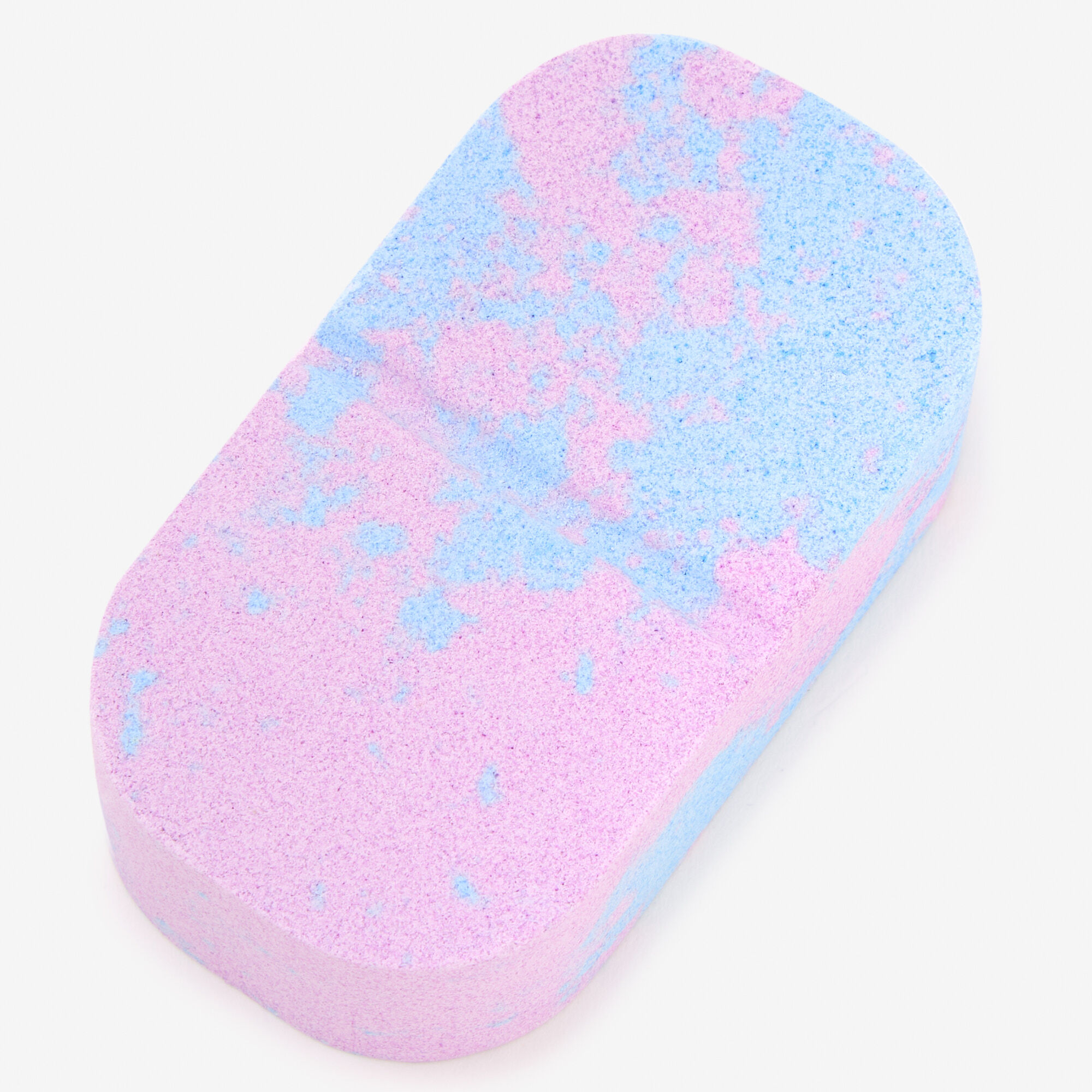 Chill Pill Bath Bomb,