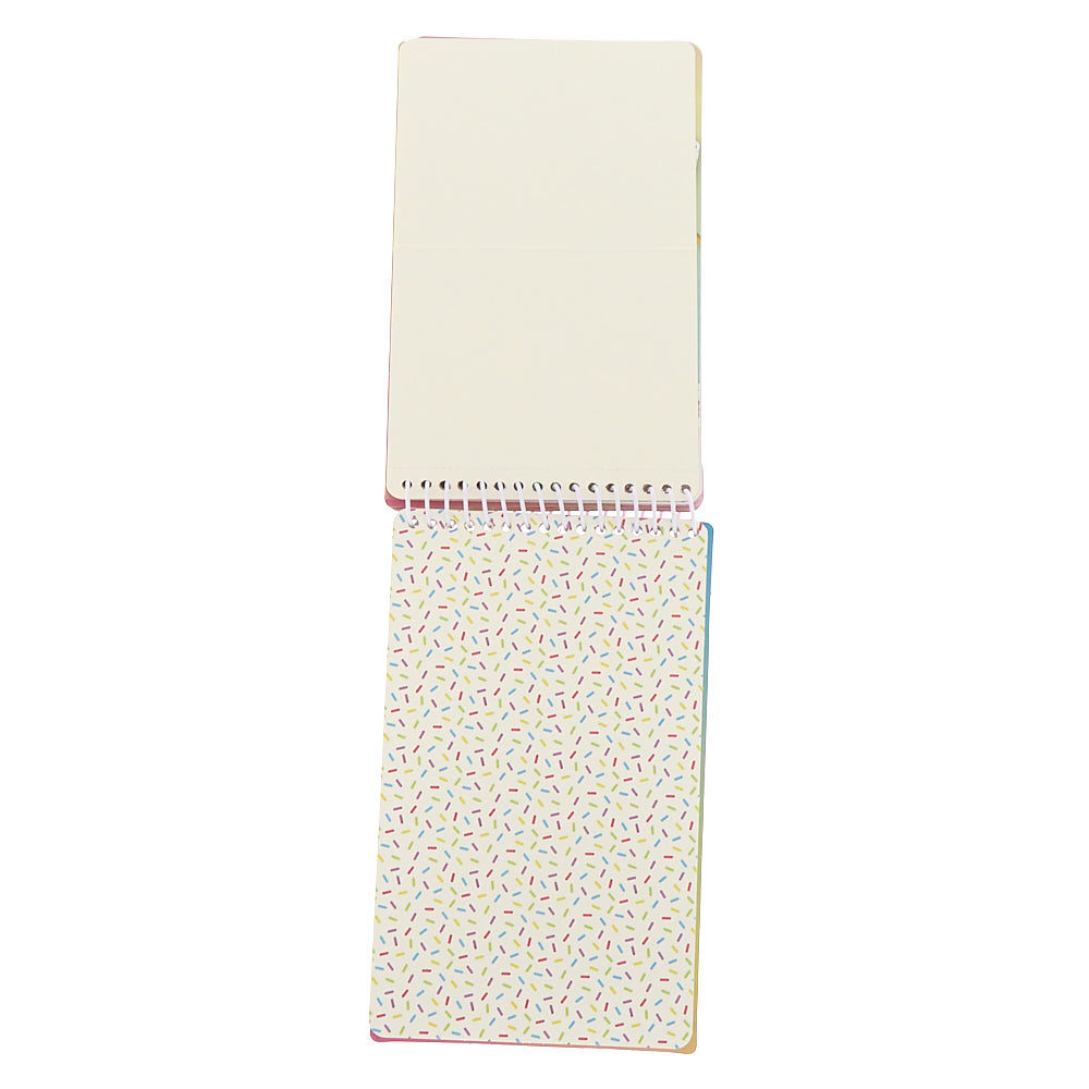 Claire's Club Sticker Kit,