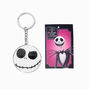 Porte-cl&eacute;s Jack Skellington L&#39;&eacute;trange No&euml;l de Monsieur Jack&trade;,
