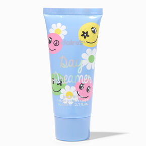 Day Dreamer Body Lotion,
