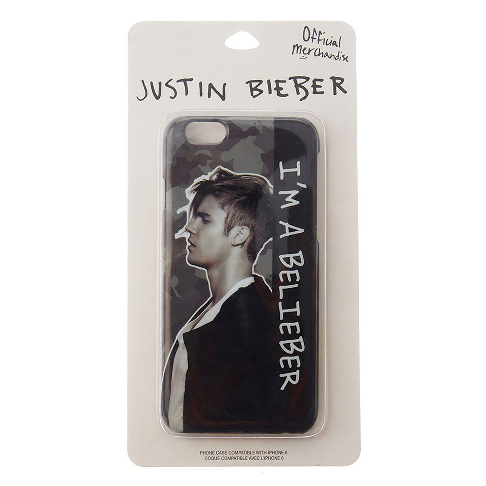 coque justin bieber iphone 6 coque justin bieber iphone 6