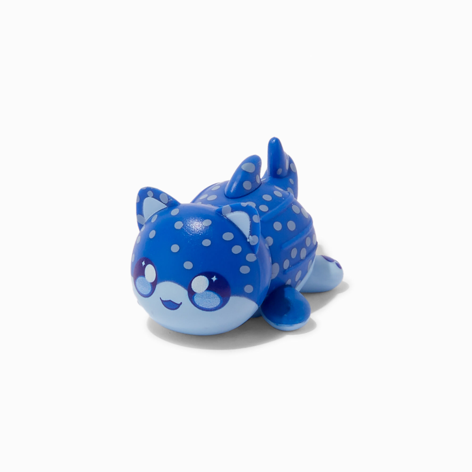 Aphmau™ Litter 4 MeeMeows Mystery Figure Blind Bag - Styles Vary,