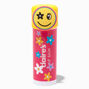 Daisy Happy Face Humongous Lip Balm,