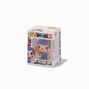 Pochette surprise Five Nights At Freddy&#39;s&trade; Funko Bitty Pop!&reg; - Les mod&egrave;les peuvent varier,