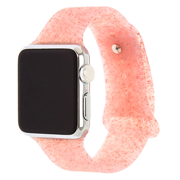 apple watch 4 44 nike