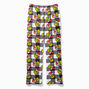 Dr. Seuss&trade; The Grinch Fleece Lounge Pants - Women&#39;s,