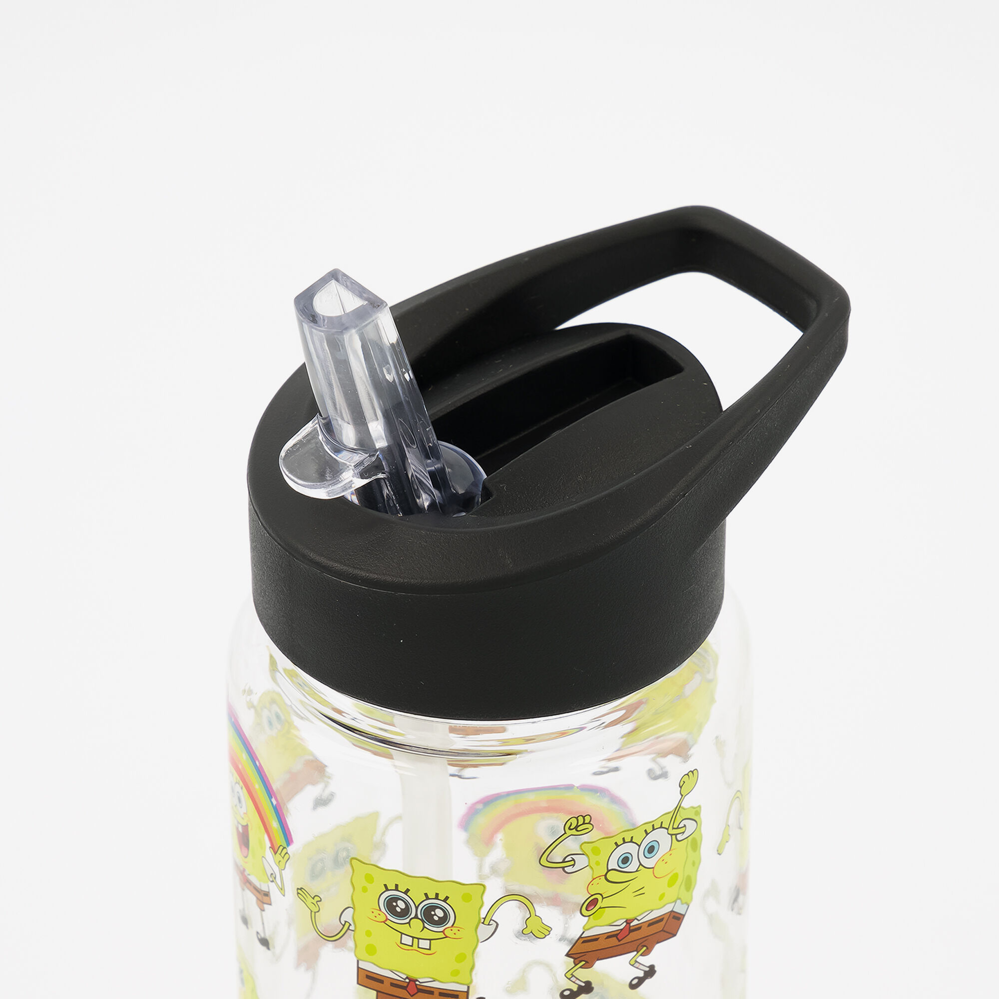 Gourde Bob l’éponge (SpongeBob Squarepants™),