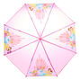 &reg;Disney Princess Umbrella &ndash; Pink,
