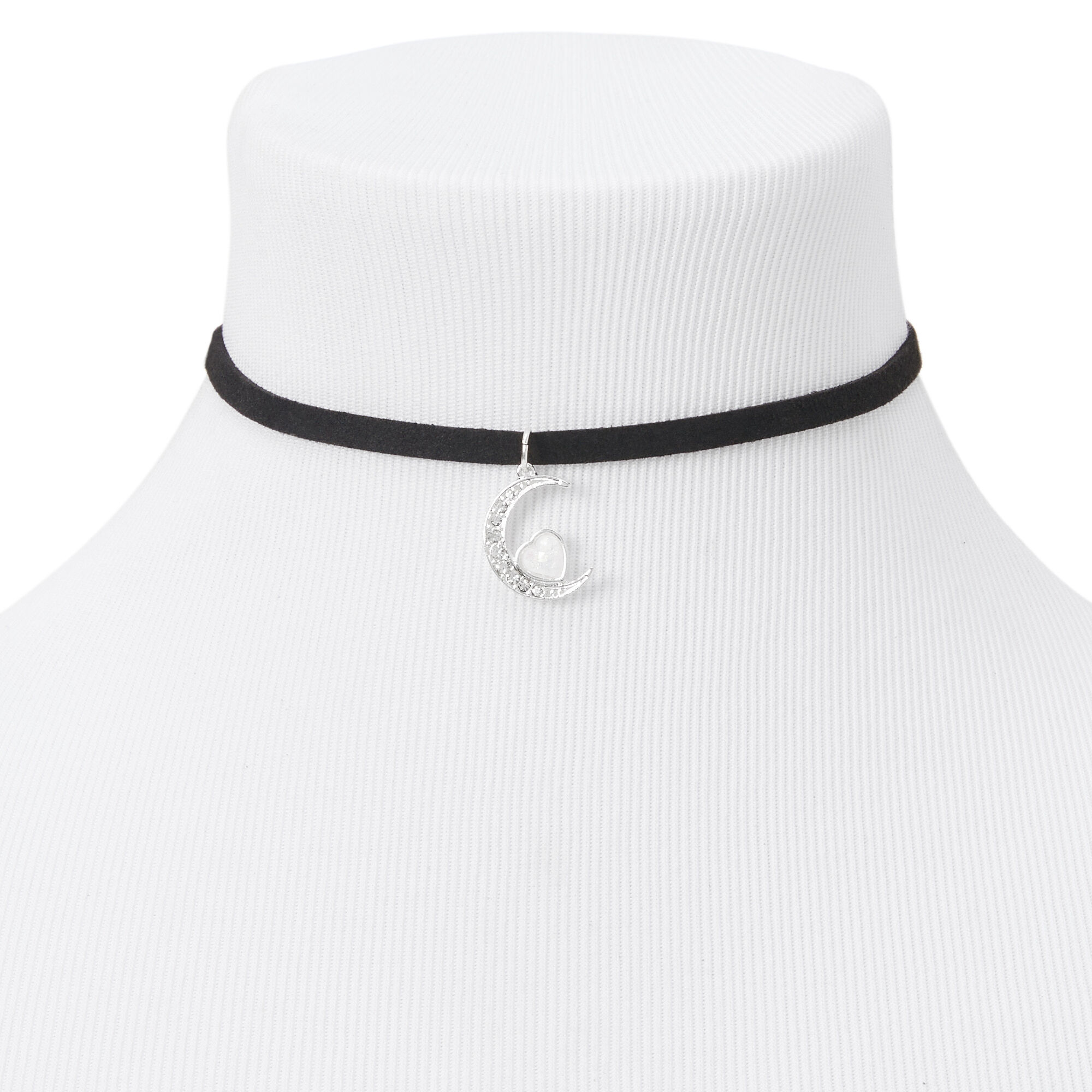 Cord choker cheap