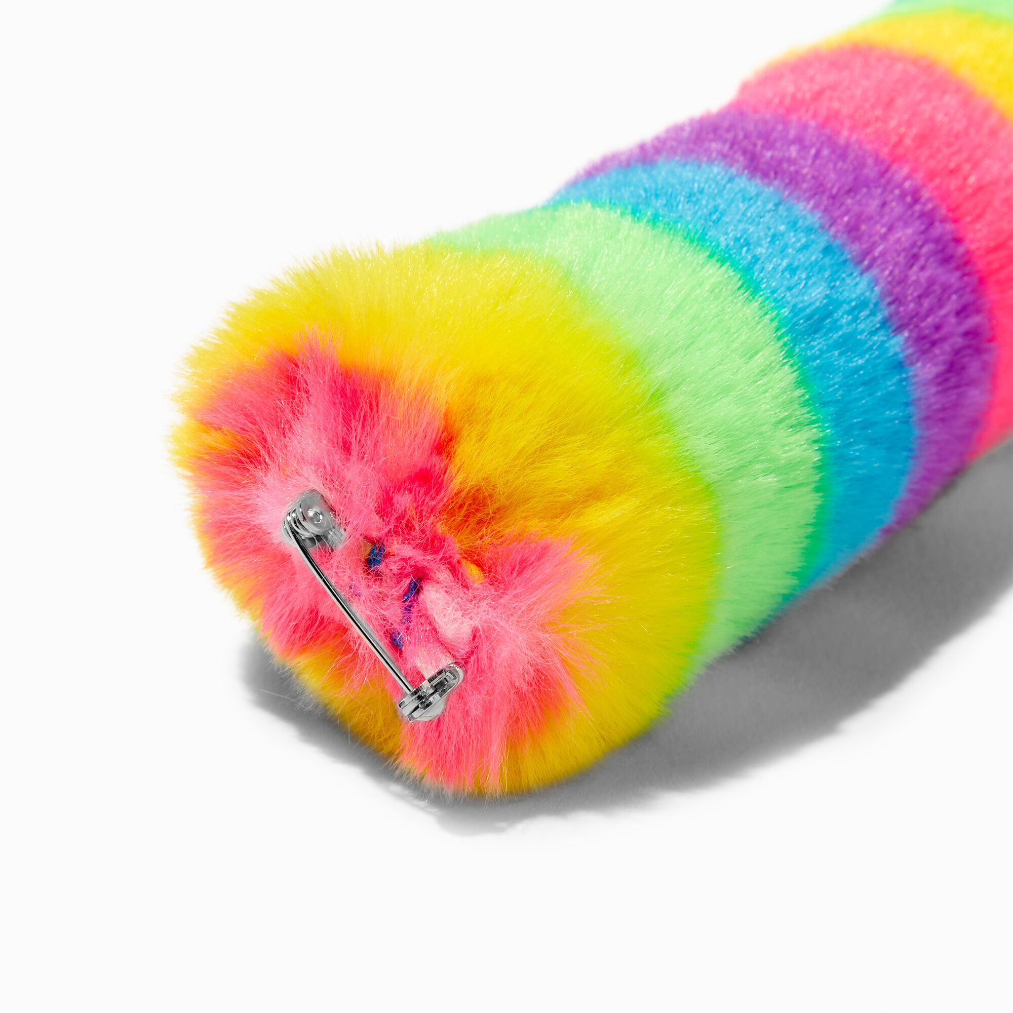 Bright Rainbow Cat Dress Up Set 3 Pack Claire s