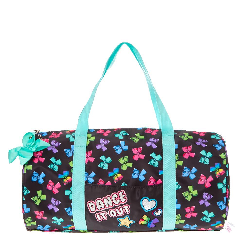 jojo diaper bag